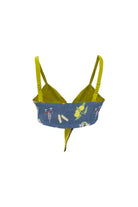 Serein Co-Vivid Bra-Top-7-fleurdirect.live