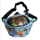 Fanny Pack 17
