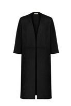 Sertaç Taşdelen-K 01 Kimono-Kimono-1-fleurdirect.live
