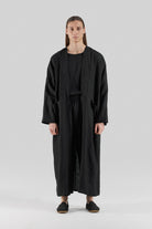 Sertaç Taşdelen-K 01 Kimono-Kimono-3-fleurdirect.live