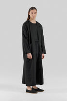 Sertaç Taşdelen-K 01 Kimono-Kimono-4-fleurdirect.live