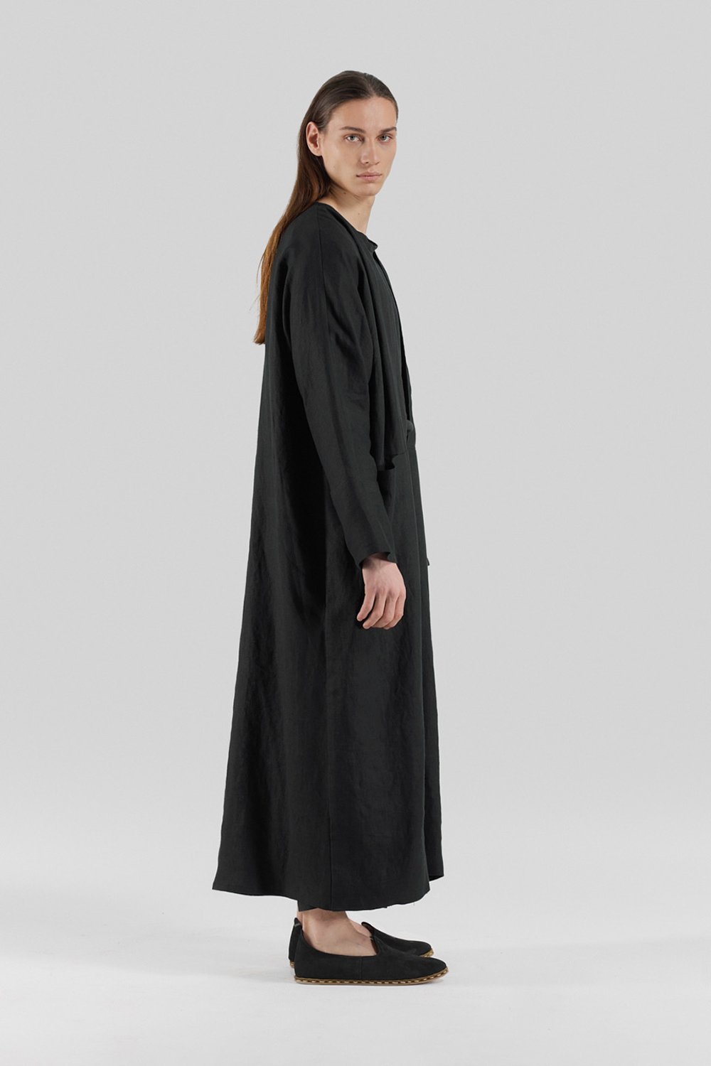 Sertaç Taşdelen-K 01 Kimono-Kimono-5-fleurdirect.live