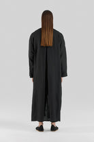 Sertaç Taşdelen-K 01 Kimono-Kimono-6-fleurdirect.live