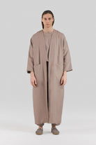 Sertaç Taşdelen-K 02 Kimono-Kimono-1-fleurdirect.live