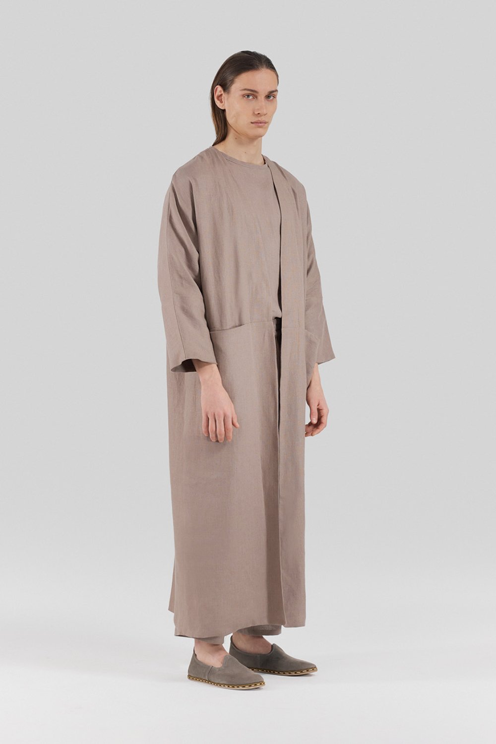 Sertaç Taşdelen-K 02 Kimono-Kimono-2-fleurdirect.live