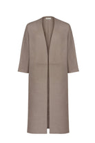 Sertaç Taşdelen-K 02 Kimono-Kimono-3-fleurdirect.live