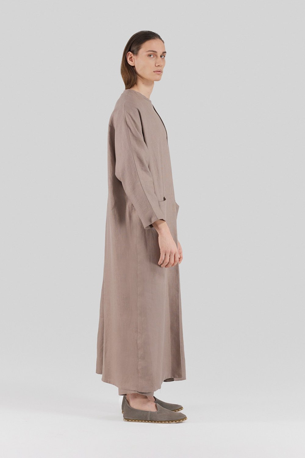 Sertaç Taşdelen-K 02 Kimono-Kimono-5-fleurdirect.live