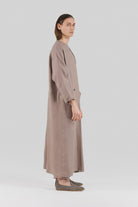 Sertaç Taşdelen-K 02 Kimono-Kimono-5-fleurdirect.live