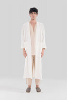 Sertaç Taşdelen-K 03 Kimono-Kimono-1-fleurdirect.live