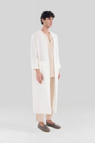 Sertaç Taşdelen-K 03 Kimono-Kimono-2-fleurdirect.live
