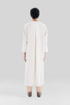 Sertaç Taşdelen-K 03 Kimono-Kimono-3-fleurdirect.live