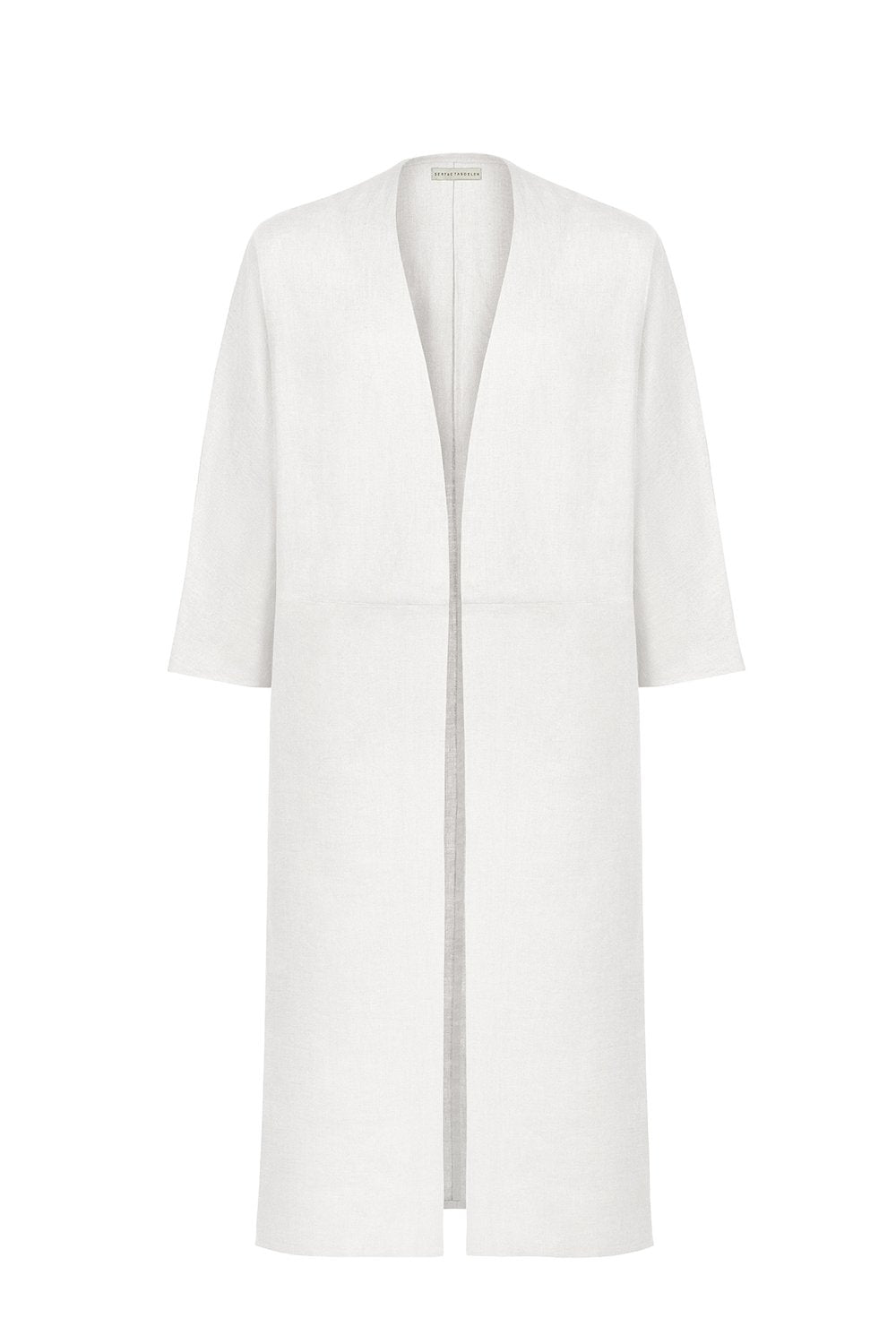 Sertaç Taşdelen-K 03 Kimono-Kimono-4-fleurdirect.live