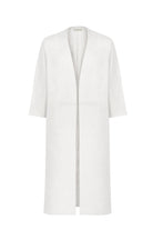 Sertaç Taşdelen-K 03 Kimono-Kimono-4-fleurdirect.live