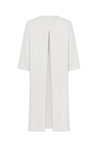 Sertaç Taşdelen-K 03 Kimono-Kimono-5-fleurdirect.live
