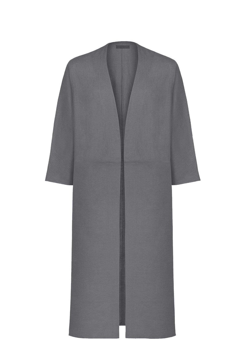 Sertaç Taşdelen-K 05 Kimono-Kimono-3-fleurdirect.live