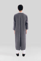 Sertaç Taşdelen-K 05 Kimono-Kimono-5-fleurdirect.live