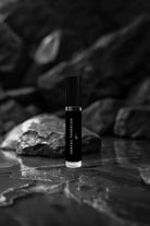 Sertaç Taşdelen-No 1 Eau De Parfum "Amber & Wood" Tester-Parfüm-2-fleurdirect.live