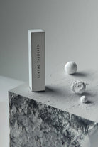 Sertaç Taşdelen-No 2 Eau De Parfum "Rose & Powder" Tester-Parfüm-1-fleurdirect.live