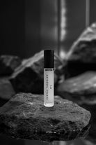Sertaç Taşdelen-No 2 Eau De Parfum "Rose & Powder" Tester-Parfüm-2-fleurdirect.live