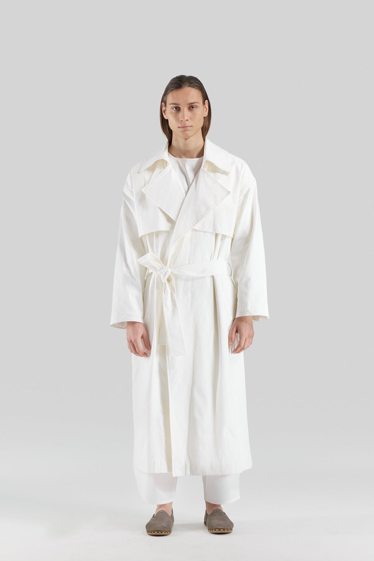 Sertaç Taşdelen-R 02 Trençkot-Trençkot-5-fleurdirect.live
