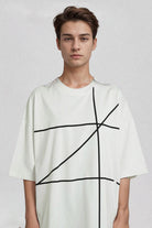Sertaç Taşdelen-T 01 Artwork 1-T-Shirts-1-fleurdirect.live
