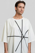 Sertaç Taşdelen-T 01 Artwork 2-T-Shirts-1-fleurdirect.live