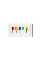 Setoiler-Rainbow Popsicles-Tablo-1-fleurdirect.live