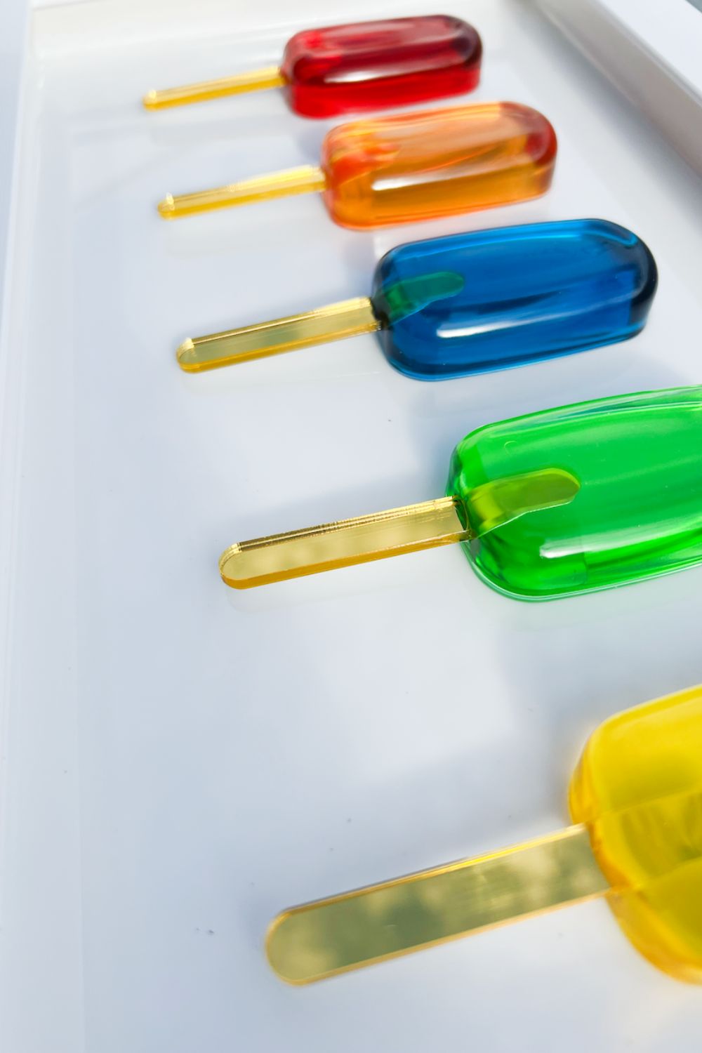 Setoiler-Rainbow Popsicles-Tablo-2-fleurdirect.live