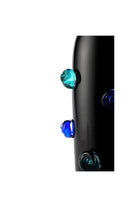 Seym Glass Studio-Flos Mavi-Vazo-2-fleurdirect.live