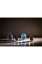 Seym Glass Studio-Terra Mor-Mumluk & Şamdan-4-fleurdirect.live