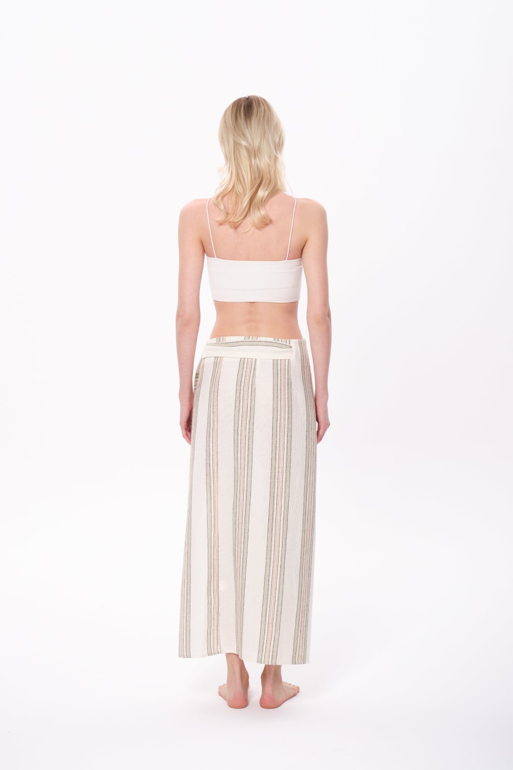 Sfida İstanbul-Summer Mınd Pareo- Sf 17-Pareo & Bandana-3-fleurdirect.live