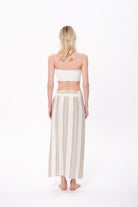 Sfida İstanbul-Summer Mınd Pareo- Sf 17-Pareo & Bandana-3-fleurdirect.live
