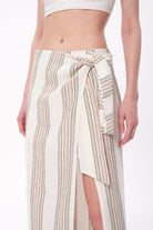 Sfida İstanbul-Summer Mınd Pareo- Sf 17-Pareo & Bandana-4-fleurdirect.live