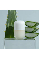 Shift-Aloe Vera Aromalı Duş Terapi Kapsülü-Duş Başlığı-1-fleurdirect.live