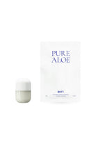 Shift-Aloe Vera Aromalı Duş Terapi Kapsülü-Duş Başlığı-2-fleurdirect.live