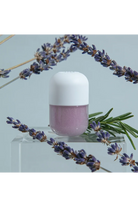 Shift-Lavanta Ve Çay Ağacı Aromalı Duş Terapi Kapsülü-Duş Başlığı-1-fleurdirect.live