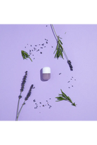 Shift-Lavanta Ve Çay Ağacı Aromalı Duş Terapi Kapsülü-Duş Başlığı-4-fleurdirect.live