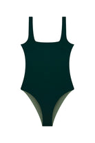 Shikoo Swimwear-Adhira Mayo-Bikini & Mayo-7-fleurdirect.live