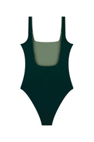 Shikoo Swimwear-Adhira Mayo-Bikini & Mayo-8-fleurdirect.live
