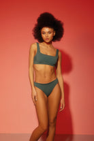 Shikoo Swimwear-Aranya Bikini-Bikini & Mayo-1-fleurdirect.live
