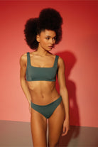 Shikoo Swimwear-Aranya Bikini-Bikini & Mayo-2-fleurdirect.live