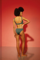 Shikoo Swimwear-Aranya Bikini-Bikini & Mayo-4-fleurdirect.live