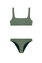 Shikoo Swimwear-Aranya Bikini-Bikini & Mayo-5-fleurdirect.live