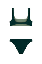 Shikoo Swimwear-Aranya Bikini-Bikini & Mayo-6-fleurdirect.live