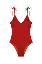 Shikoo Swimwear-Foresta Mayo-Bikini & Mayo-4-fleurdirect.live