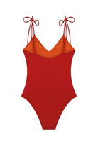 Shikoo Swimwear-Foresta Mayo-Bikini & Mayo-5-fleurdirect.live
