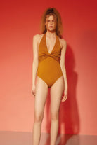 Shikoo Swimwear-Kamani Mayo-Bikini & Mayo-1-fleurdirect.live