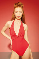 Shikoo Swimwear-Kamani Mayo-Bikini & Mayo-2-fleurdirect.live