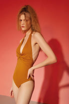 Shikoo Swimwear-Kamani Mayo-Bikini & Mayo-2-fleurdirect.live