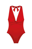Shikoo Swimwear-Kamani Mayo-Bikini & Mayo-4-fleurdirect.live
